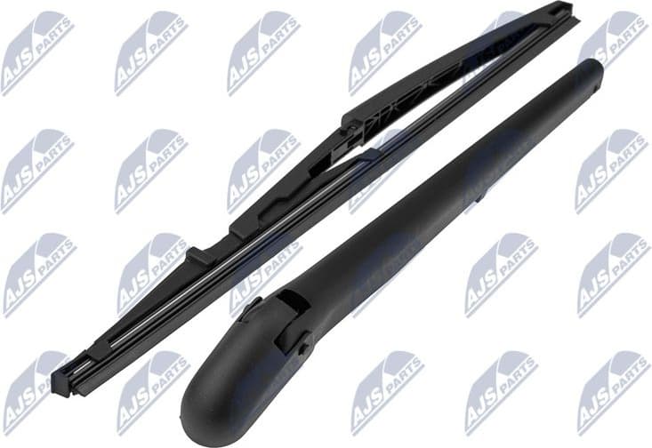 Wiper Arm, window cleaning EWB-FT-001