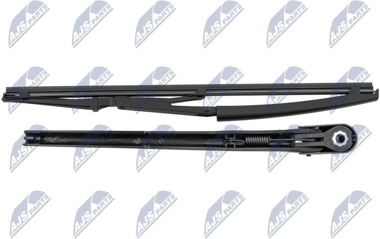 Wiper Arm, window cleaning EWB-FT-001 - image 4