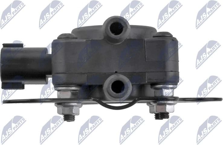 Sensor, exhaust pressure ECS-MS-001 - image 3