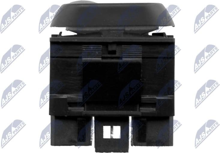 Switch, window regulator EWS-PE-009 - image 3