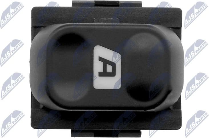 Switch, window regulator EWS-PE-009 - image 4