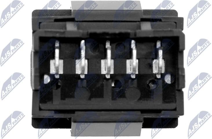 Switch, window regulator EWS-PE-009 - image 5