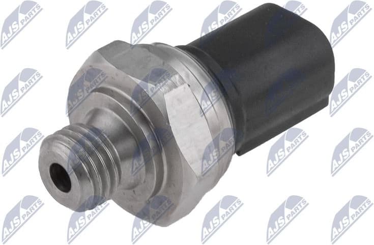 Sensor, exhaust pressure ECS-ME-005