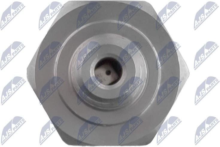 Sensor, exhaust pressure ECS-ME-005 - image 4