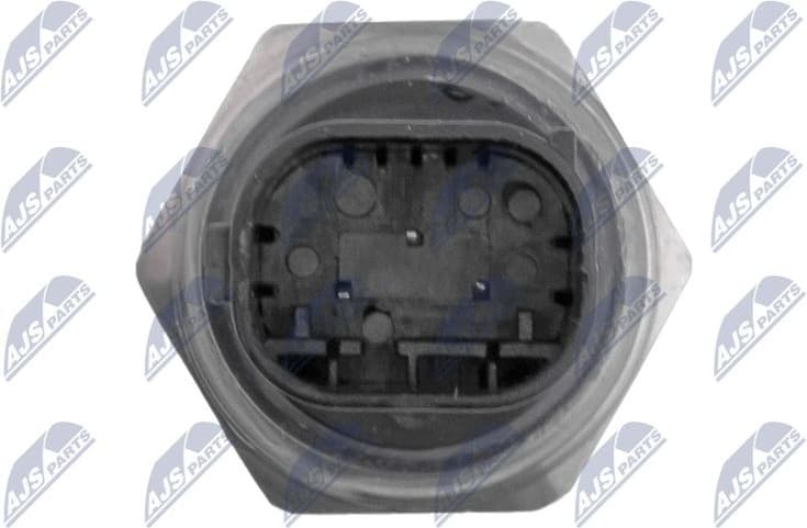 Sensor, exhaust pressure ECS-ME-005 - image 5