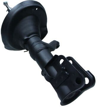 Shock Absorber 11-0976 - image 2