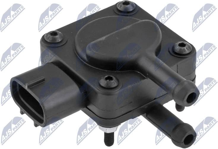 Sensor, exhaust pressure ECS-HY-003