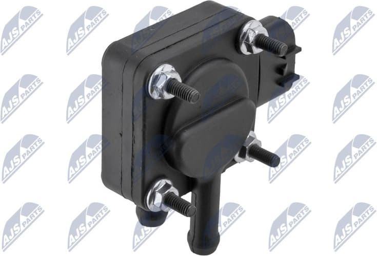 Sensor, exhaust pressure ECS-HY-003 - image 2