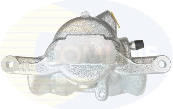 Brake Caliper CBC272L - image 2
