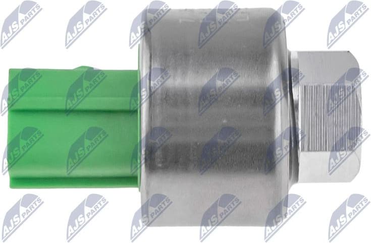 Pressure Switch, air conditioning EAC-FT-001 - image 3