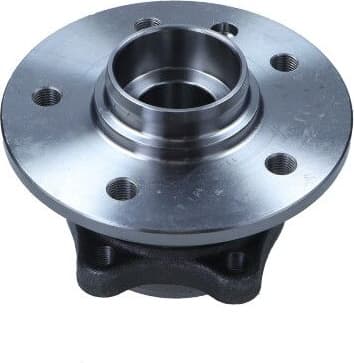 Wheel Bearing Kit 33-1246 - image 2