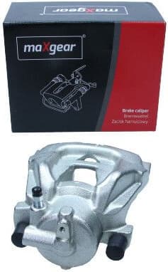 Brake Caliper 82-1063