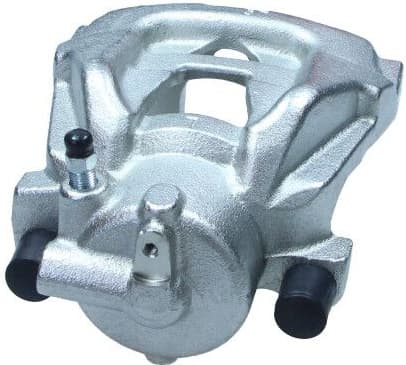 Brake Caliper 82-1063 - image 2