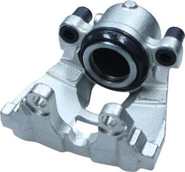 Brake Caliper 82-1063 - image 3