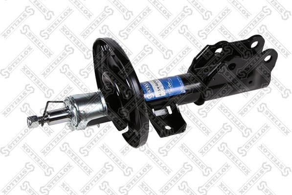 Shock Absorber 4214-0161-SX