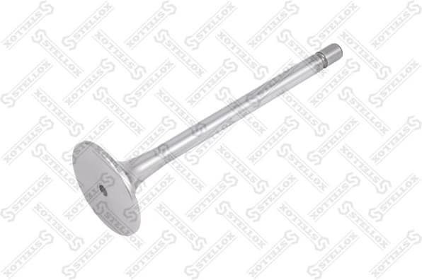 Intake Valve 81-23912-SX