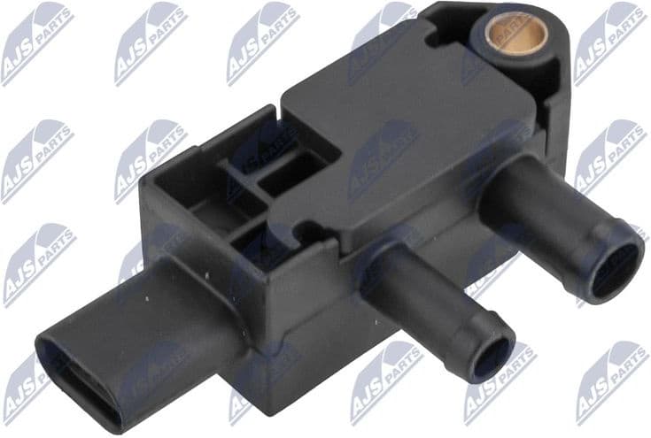 Sensor, exhaust pressure ECS-PL-005 - image 2