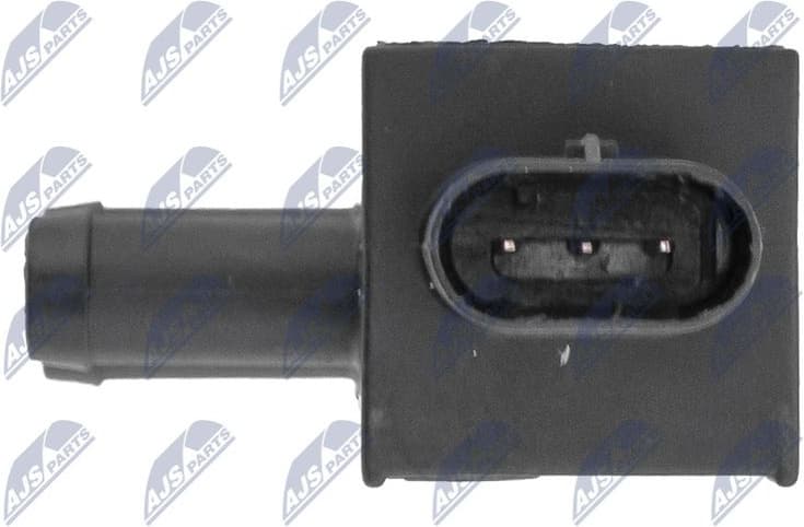 Sensor, exhaust pressure ECS-PL-005 - image 4