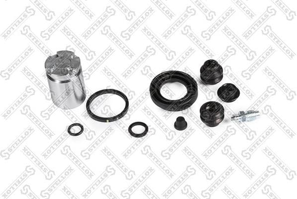 Repair Kit, brake caliper 04-99400-SX