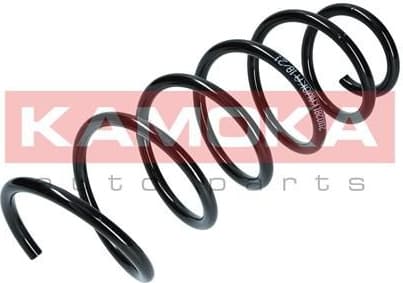 Coil spring 2110281 - image 2