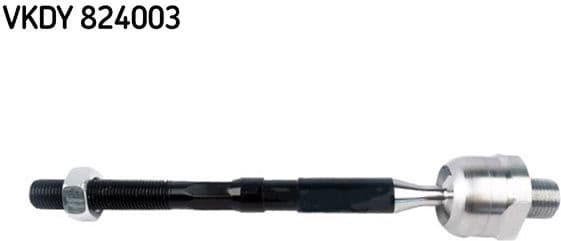 Inner Tie Rod VKDY 824003