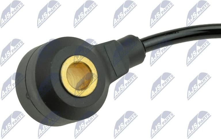 Knock Sensor ESS-AU-003 - image 2
