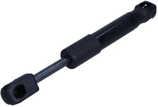 Gas Spring, boot/cargo area 12-2280