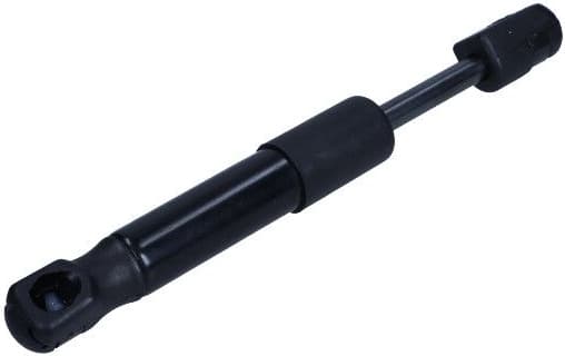 Gas Spring, boot/cargo area 12-2280 - image 2