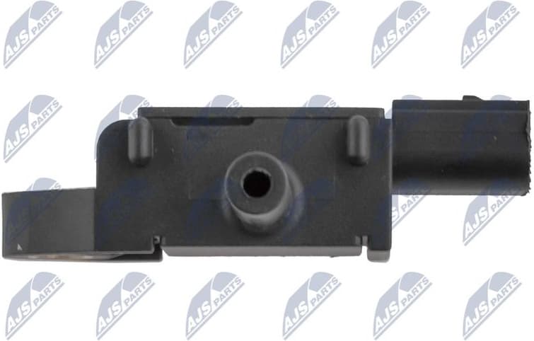 Sensor, exhaust pressure ECS-FR-007 - image 3