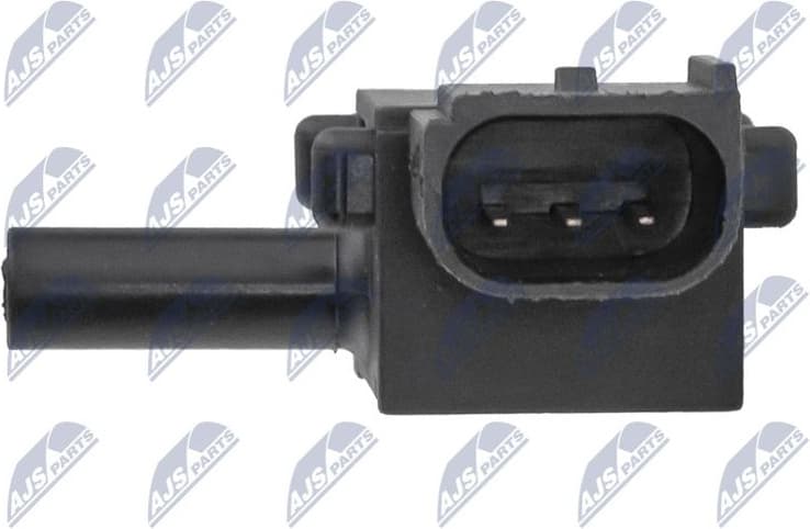 Sensor, exhaust pressure ECS-FR-007 - image 4