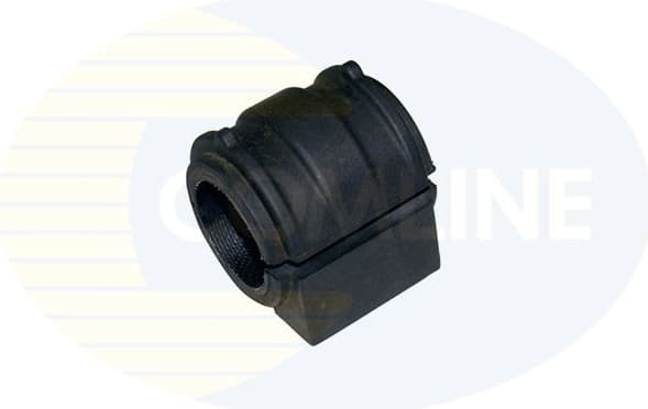 Mounting, stabiliser bar CSRM3127