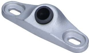 Guide, locking knob 28-0861