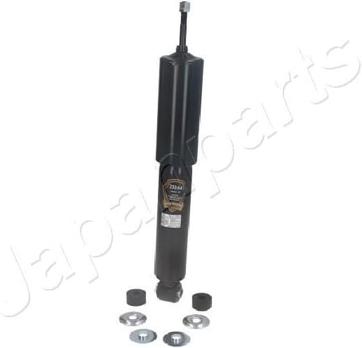 Shock Absorber MM-33054