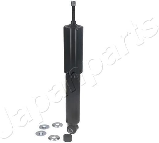 Shock Absorber MM-33054 - image 2