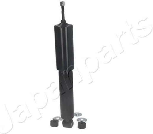 Shock Absorber MM-33054 - image 3