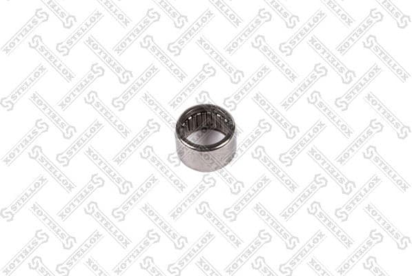 Bearing, manual transmission 75-51026-SX