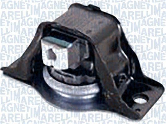 Holder, engine mounting system 030607010730