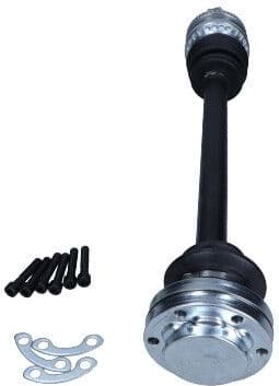 Drive Shaft 49-0889 - image 3