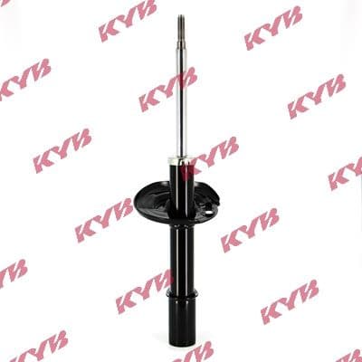 Shock Absorber Excel-G 3338034