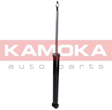 Shock Absorber 2000896