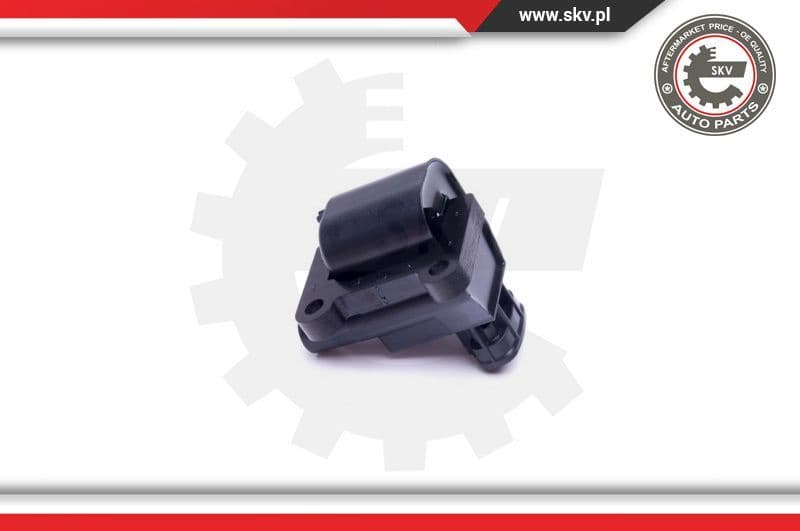 Ignition Coil 03SKV340 - image 3