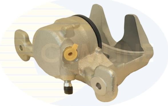 Brake Caliper CBC632L - image 2