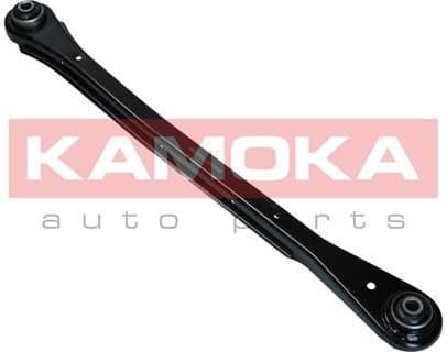 Control/Trailing Arm, wheel suspension 9050116 - image 5