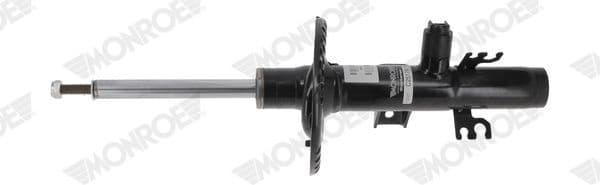 Shock Absorber 742279SP