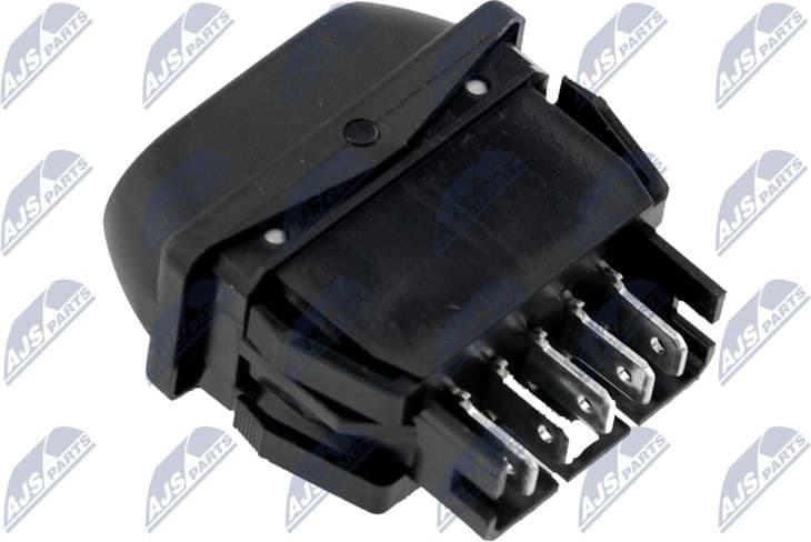 Switch, window regulator EWS-CT-011 - image 2