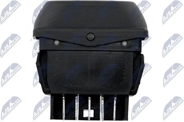 Switch, window regulator EWS-CT-011 - image 3