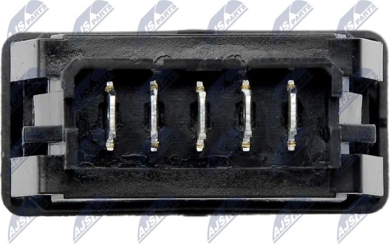 Switch, window regulator EWS-CT-011 - image 5