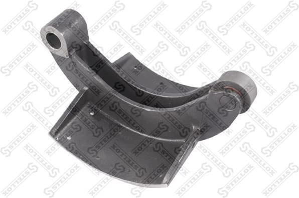 Brake Shoe 85-02576-SX