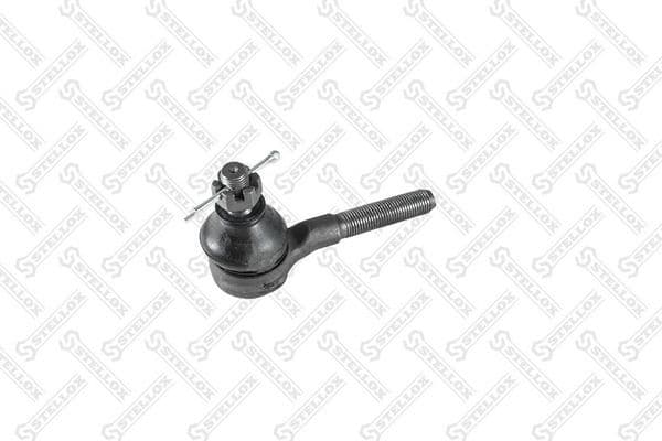 Tie Rod End 51-00744-SX