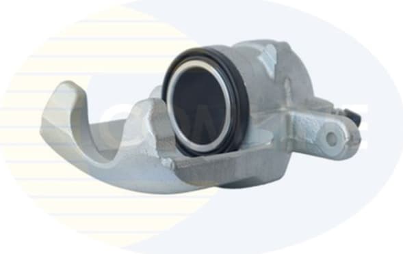 Brake Caliper CBC250R - image 2